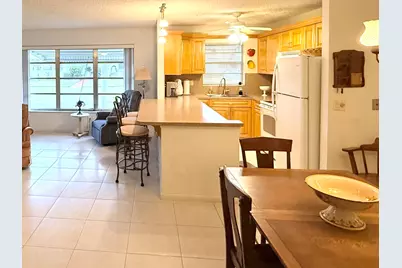 200 Pine Point Drive #B, Boynton Beach, FL 33435 - Photo 5
