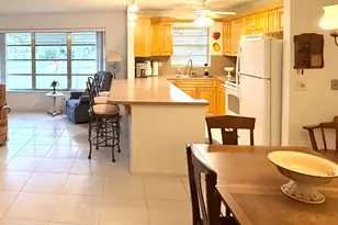 200 Pine Point Dr, Boynton Beach, FL 33435 - Photo 5