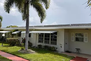200 Pine Point Dr, Boynton Beach, FL 33435 - Photo 29