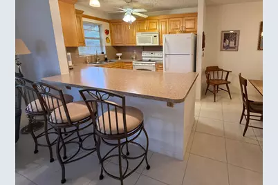 200 Pine Point Drive #B, Boynton Beach, FL 33435 - Photo 9