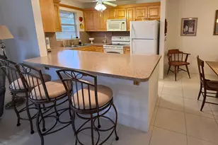200 Pine Point Dr, Boynton Beach, FL 33435 - Photo 9