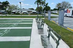 200 Pine Point Dr, Boynton Beach, FL 33435 - Photo 27