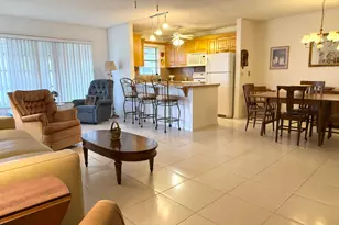 200 Pine Point Dr, Boynton Beach, FL 33435 - Photo 3