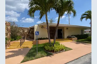 200 Pine Point Drive #B, Boynton Beach, FL 33435 - Photo 23