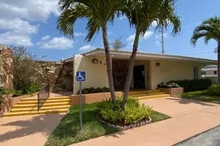 200 Pine Point Dr, Boynton Beach, FL 33435 - Photo 23