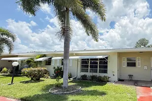 200 Pine Point Dr, Boynton Beach, FL 33435 - Photo 1