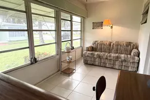 200 Pine Point Dr, Boynton Beach, FL 33435 - Photo 17