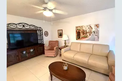 200 Pine Point Drive #B, Boynton Beach, FL 33435 - Photo 13