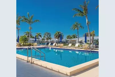 200 Pine Point Drive #B, Boynton Beach, FL 33435 - Photo 19