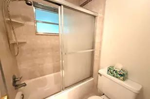 200 Pine Point Dr, Boynton Beach, FL 33435 - Photo 15