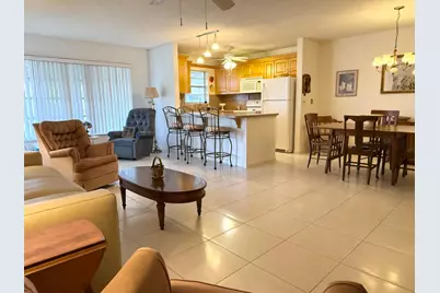 200 Pine Point Drive #B, Boynton Beach, FL 33435 - Photo 3