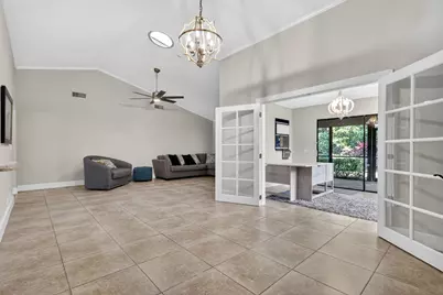 11837 Donlin Drive, Wellington, FL 33414 - Photo 7