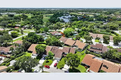 11837 Donlin Drive, Wellington, FL 33414 - Photo 45