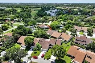 11837 Donlin Dr, Wellington, FL 33414 - Photo 45