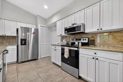 11837 Donlin Drive, Wellington, FL 33414 - Photo 15