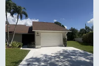 11837 Donlin Drive, Wellington, FL 33414 - Photo 1