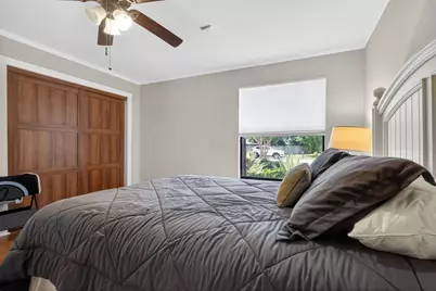 11837 Donlin Drive, Wellington, FL 33414 - Photo 23