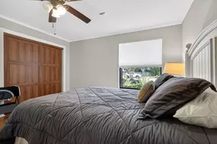 11837 Donlin Dr, Wellington, FL 33414 - Photo 23