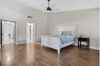 11837 Donlin Drive, Wellington, FL 33414 - Photo 29
