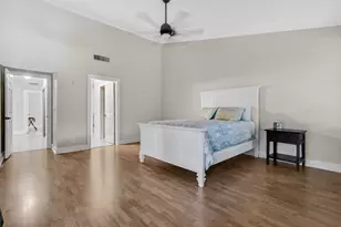 11837 Donlin Dr, Wellington, FL 33414 - Photo 29