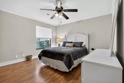 11837 Donlin Drive, Wellington, FL 33414 - Photo 21