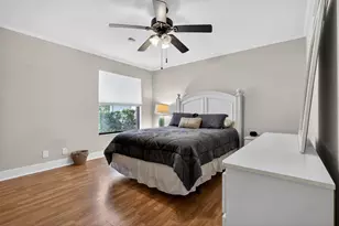 11837 Donlin Dr, Wellington, FL 33414 - Photo 21