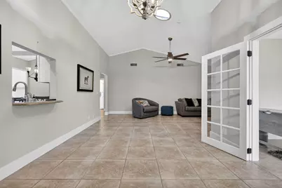 11837 Donlin Drive, Wellington, FL 33414 - Photo 9