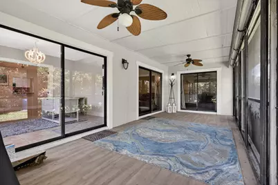 11837 Donlin Drive, Wellington, FL 33414 - Photo 35