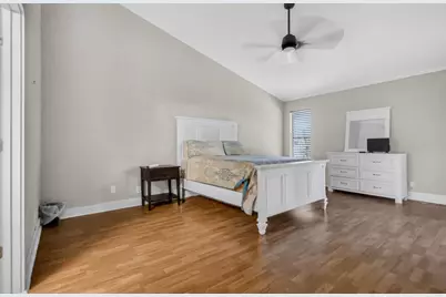 11837 Donlin Drive, Wellington, FL 33414 - Photo 27