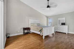 11837 Donlin Dr, Wellington, FL 33414 - Photo 27