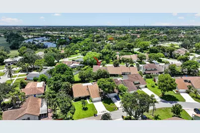 11837 Donlin Drive, Wellington, FL 33414 - Photo 43