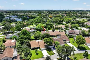 11837 Donlin Dr, Wellington, FL 33414 - Photo 43
