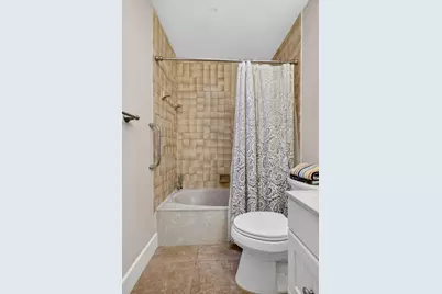 11837 Donlin Drive, Wellington, FL 33414 - Photo 25