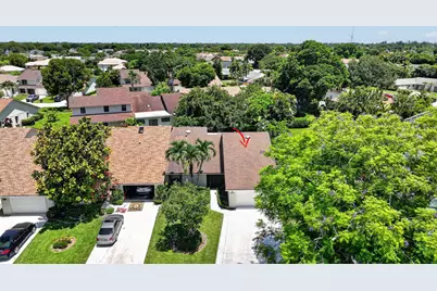 11837 Donlin Drive, Wellington, FL 33414 - Photo 39