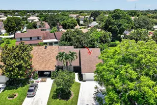 11837 Donlin Dr, Wellington, FL 33414 - Photo 39