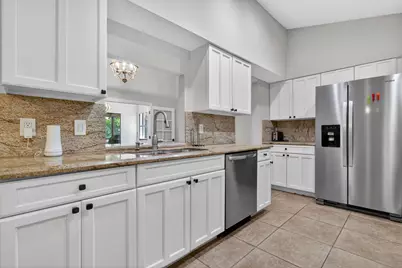 11837 Donlin Drive, Wellington, FL 33414 - Photo 19