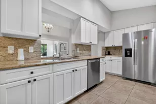 11837 Donlin Dr, Wellington, FL 33414 - Photo 19