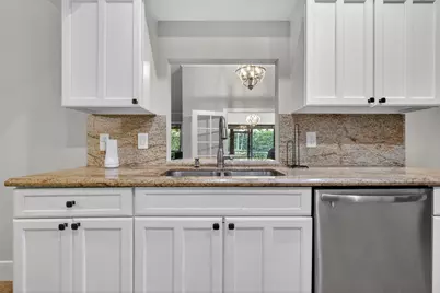 11837 Donlin Drive, Wellington, FL 33414 - Photo 17
