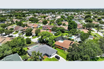 11837 Donlin Drive, Wellington, FL 33414 - Photo 41
