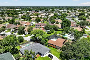 11837 Donlin Dr, Wellington, FL 33414 - Photo 41