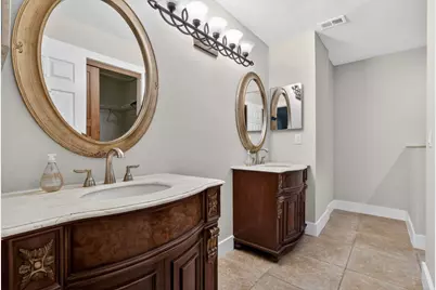 11837 Donlin Drive, Wellington, FL 33414 - Photo 31