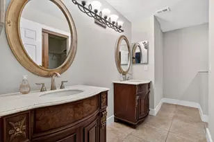11837 Donlin Dr, Wellington, FL 33414 - Photo 31