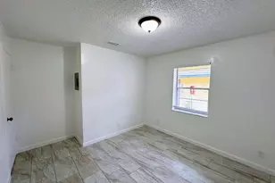 329 Melody Ln, Lantana, FL 33462 - Photo 3