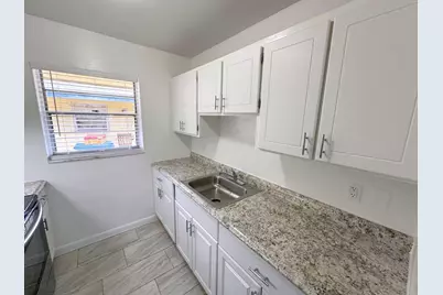 329 Melody Lane, Lantana, FL 33462 - Photo 13
