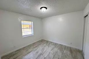 329 Melody Ln, Lantana, FL 33462 - Photo 1