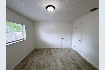 329 Melody Lane, Lantana, FL 33462 - Photo 7