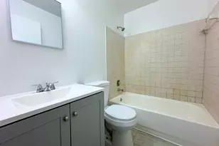 329 Melody Ln, Lantana, FL 33462 - Photo 9