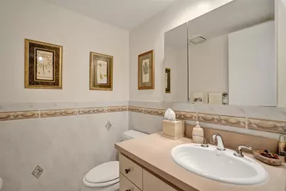 2900 N Course Drive #602, Pompano Beach, FL 33069 - Photo 15