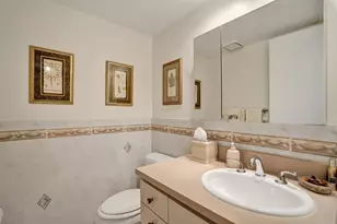 2900 N Course Dr, Pompano Beach, FL 33069 - Photo 15
