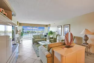 2900 N Course Dr, Pompano Beach, FL 33069 - Photo 17